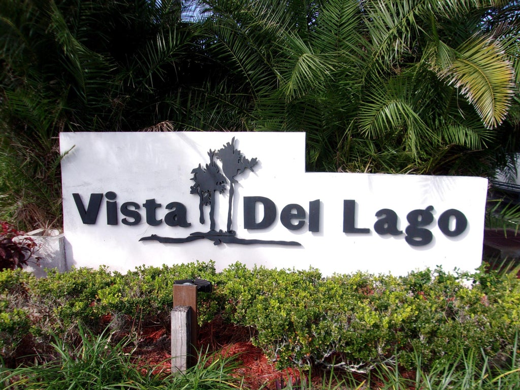 Photo of 1225 NW 21st Street #715, Stuart, FL 34994 (MLS # R11045986)