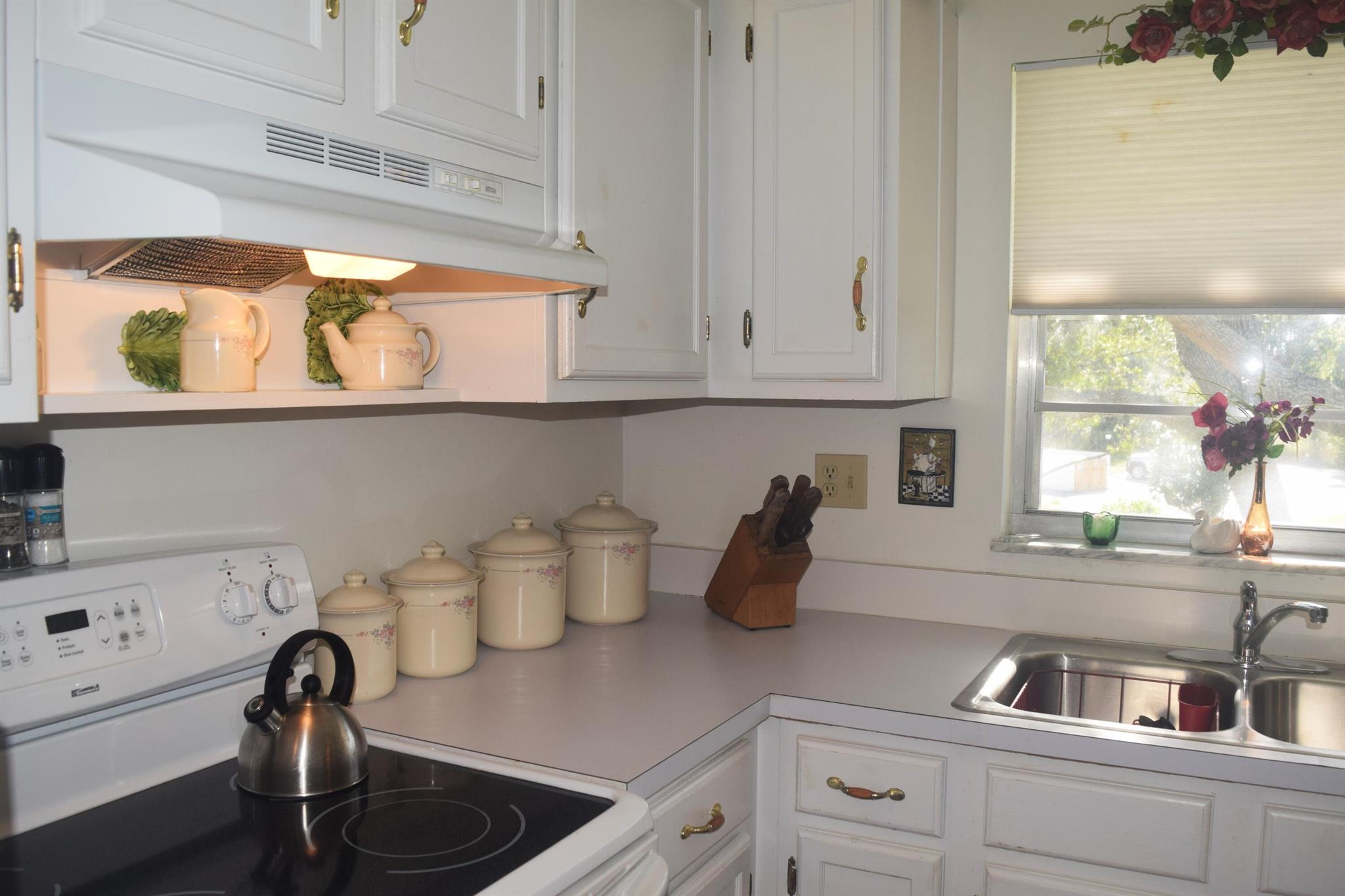 1225 NW 21st Street 715