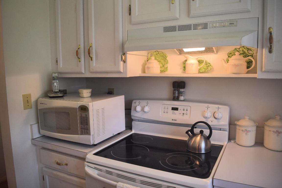 1225 NW 21st Street 715