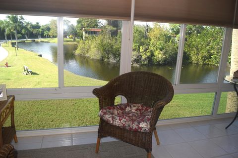1225 NW 21st Street 715 Stuart FL 34994