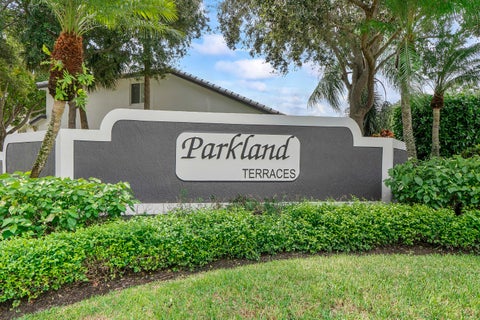 Tiny photo for 7374 NW 61ST Terrace, Parkland, FL 33067 (MLS # B26085330)