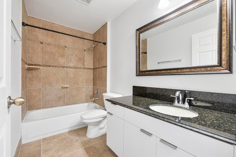 Tiny photo for 7374 NW 61ST Terrace, Parkland, FL 33067 (MLS # B26085330)
