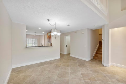 Tiny photo for 7374 NW 61ST Terrace, Parkland, FL 33067 (MLS # B26085330)