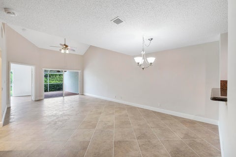 Tiny photo for 7374 NW 61ST Terrace, Parkland, FL 33067 (MLS # B26085330)