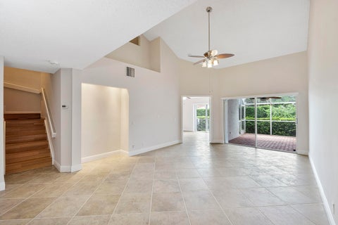 Tiny photo for 7374 NW 61ST Terrace, Parkland, FL 33067 (MLS # B26085330)