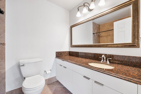 Tiny photo for 7374 NW 61ST Terrace, Parkland, FL 33067 (MLS # B26085330)