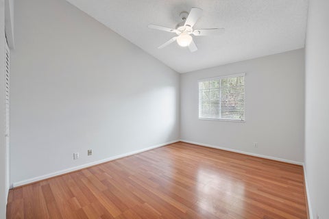 Tiny photo for 7374 NW 61ST Terrace, Parkland, FL 33067 (MLS # B26085330)