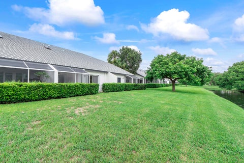 Tiny photo for 7374 NW 61ST Terrace, Parkland, FL 33067 (MLS # B26085330)