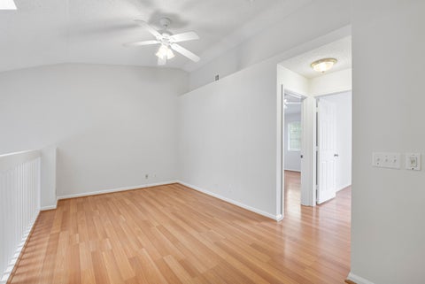 Tiny photo for 7374 NW 61ST Terrace, Parkland, FL 33067 (MLS # B26085330)