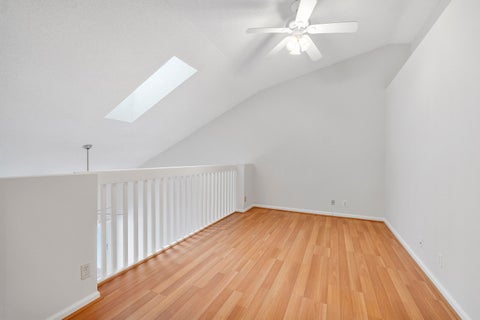 Tiny photo for 7374 NW 61ST Terrace, Parkland, FL 33067 (MLS # B26085330)