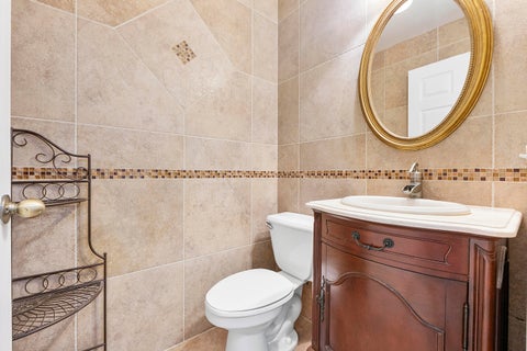 Tiny photo for 7374 NW 61ST Terrace, Parkland, FL 33067 (MLS # B26085330)