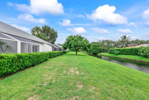 Tiny photo for 7374 NW 61ST Terrace, Parkland, FL 33067 (MLS # B26085330)