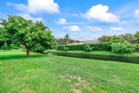 Tiny photo for 7374 NW 61ST Terrace, Parkland, FL 33067 (MLS # B26085330)