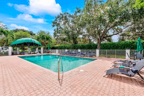 Tiny photo for 7374 NW 61ST Terrace, Parkland, FL 33067 (MLS # B26085330)