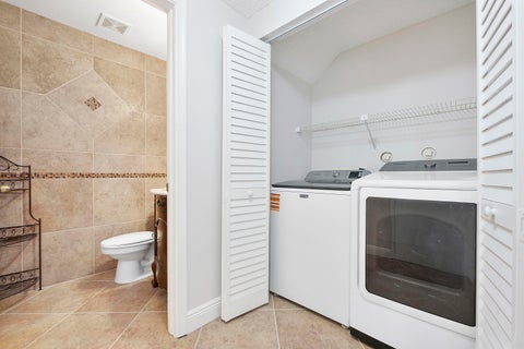 Tiny photo for 7374 NW 61ST Terrace, Parkland, FL 33067 (MLS # B26085330)
