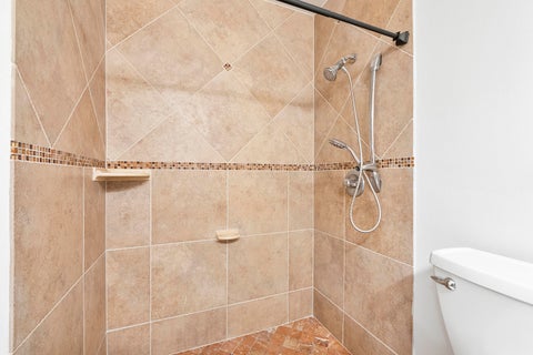 Tiny photo for 7374 NW 61ST Terrace, Parkland, FL 33067 (MLS # B26085330)