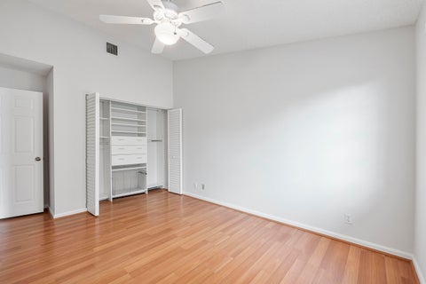 Tiny photo for 7374 NW 61ST Terrace, Parkland, FL 33067 (MLS # B26085330)