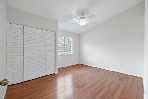 Tiny photo for 7374 NW 61ST Terrace, Parkland, FL 33067 (MLS # B26085330)