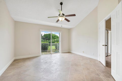 Tiny photo for 7374 NW 61ST Terrace, Parkland, FL 33067 (MLS # B26085330)