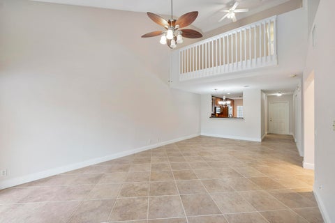 Tiny photo for 7374 NW 61ST Terrace, Parkland, FL 33067 (MLS # B26085330)