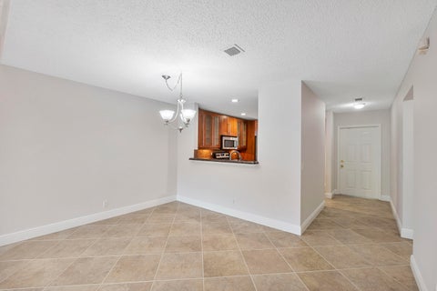 Tiny photo for 7374 NW 61ST Terrace, Parkland, FL 33067 (MLS # B26085330)