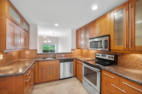 Tiny photo for 7374 NW 61ST Terrace, Parkland, FL 33067 (MLS # B26085330)