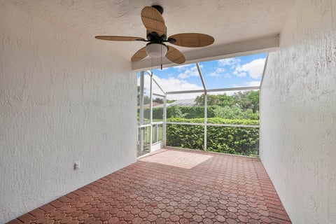 Tiny photo for 7374 NW 61ST Terrace, Parkland, FL 33067 (MLS # B26085330)