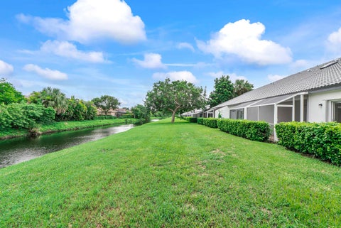 Tiny photo for 7374 NW 61ST Terrace, Parkland, FL 33067 (MLS # B26085330)