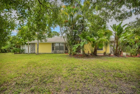 Featured picture for the property R10736202