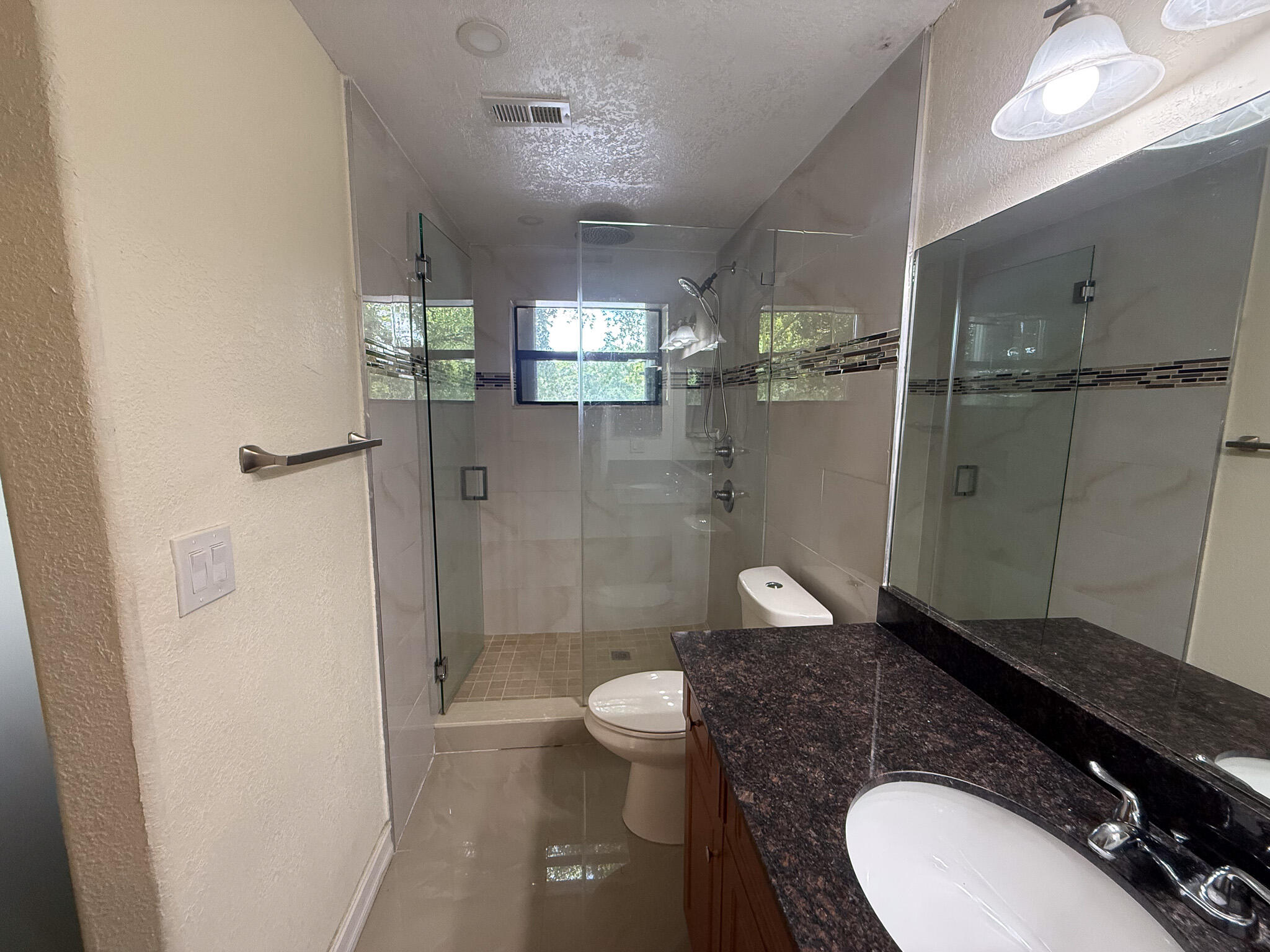 SPRINGTREE LAKES - Residential