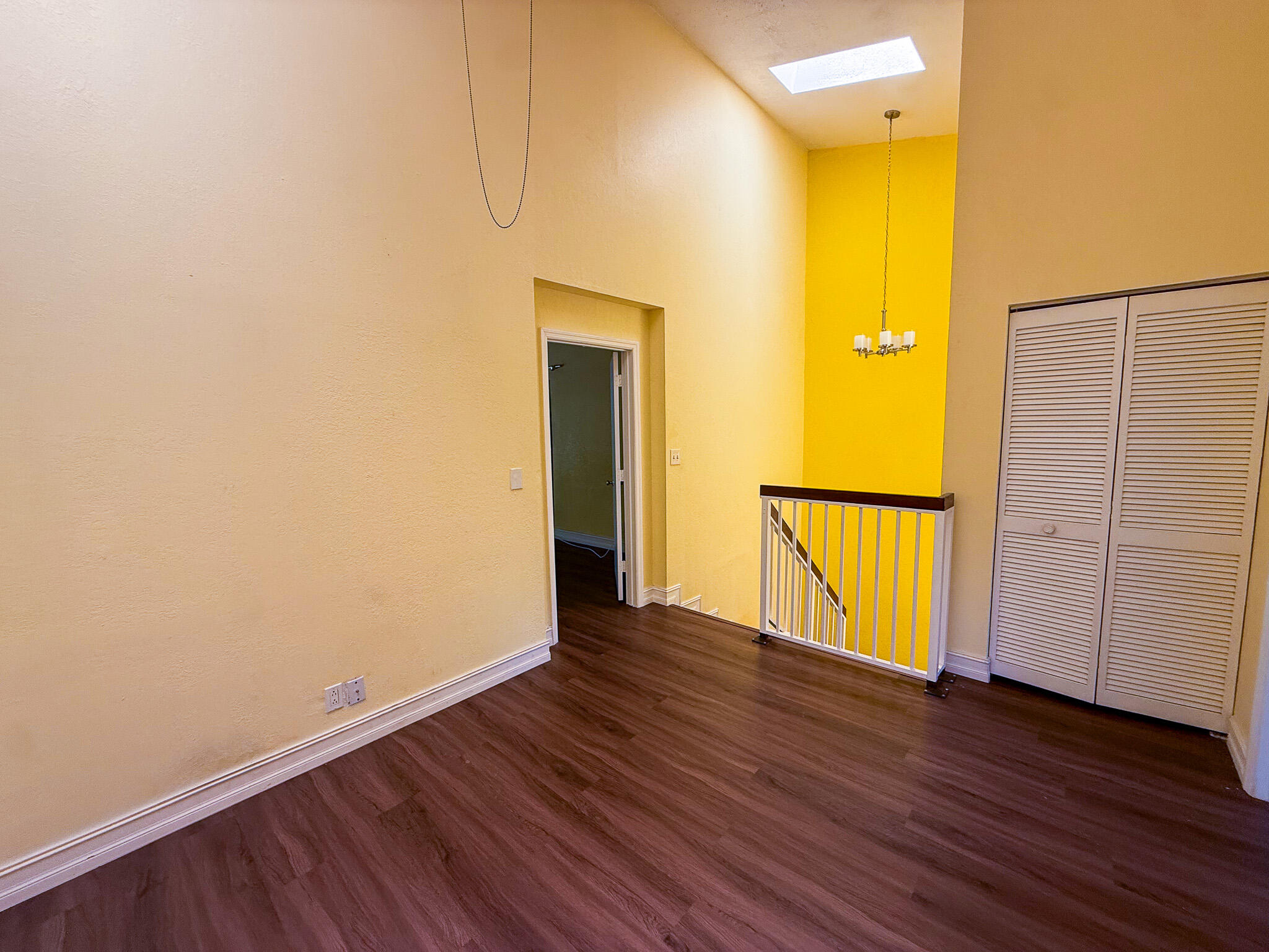 SPRINGTREE LAKES - Residential