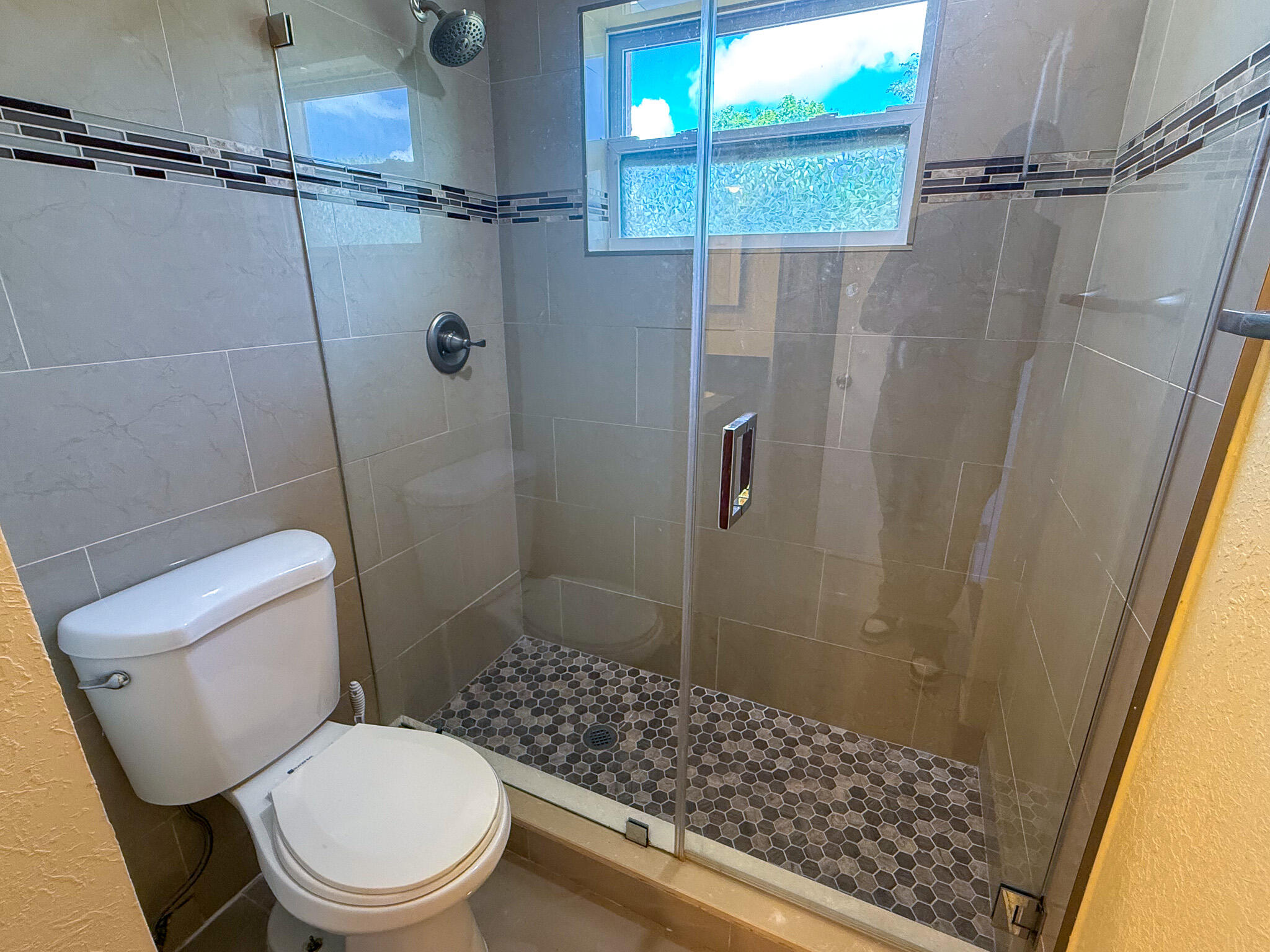 SPRINGTREE LAKES - Residential