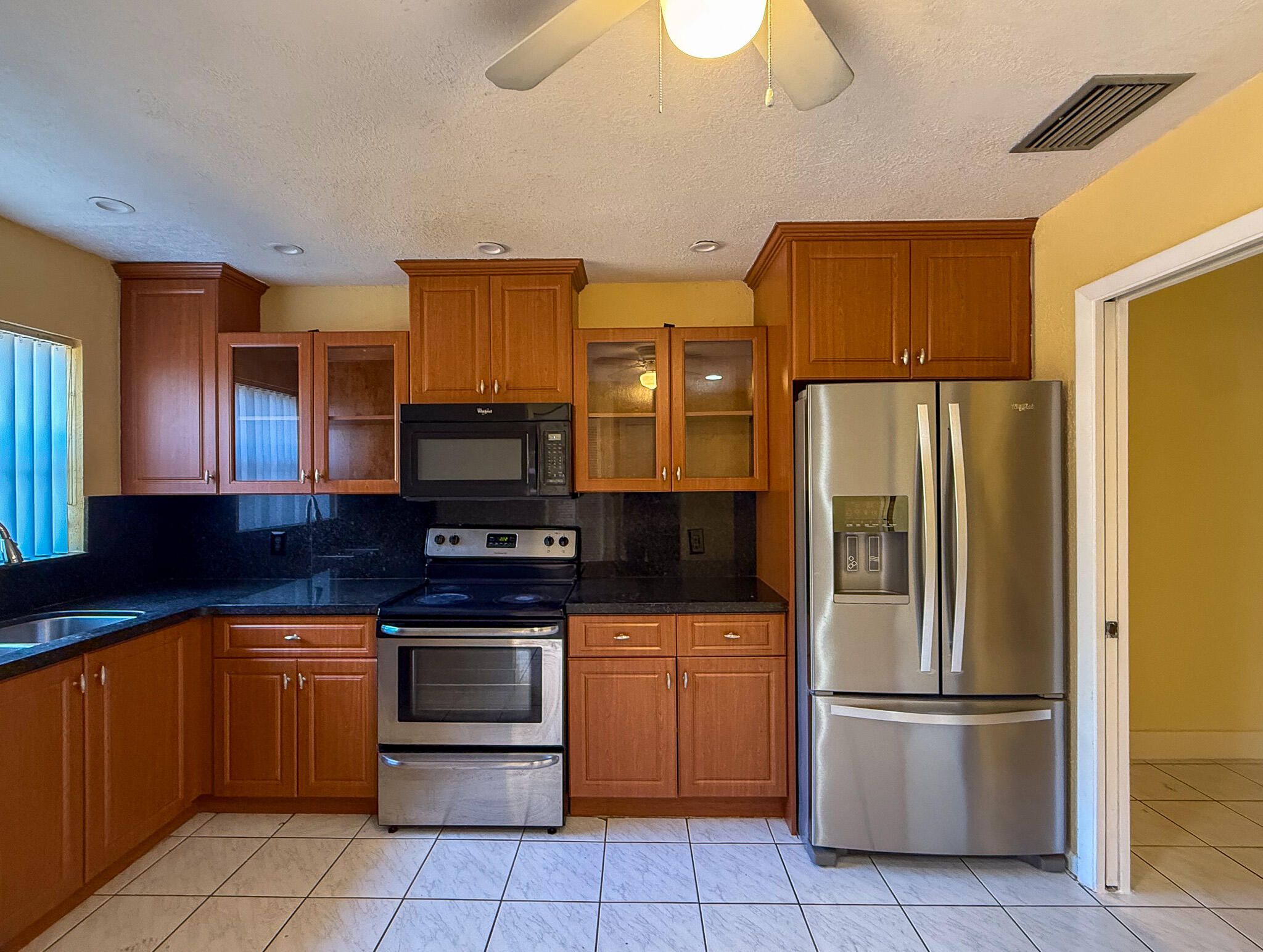 SPRINGTREE LAKES - Residential