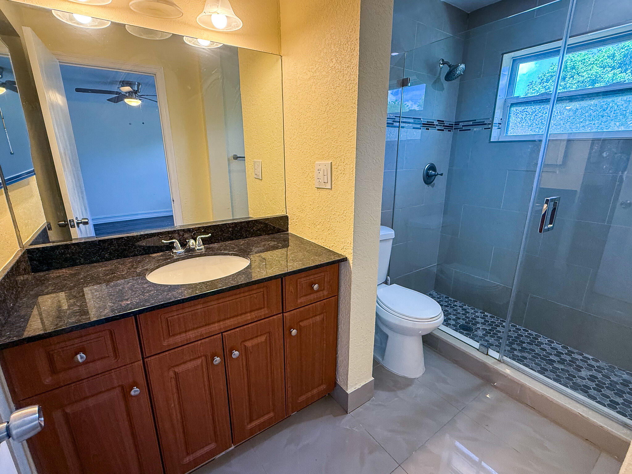 SPRINGTREE LAKES - Residential