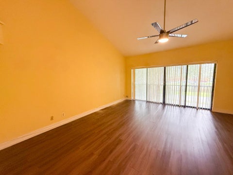 Tiny photo for 4567 NW 90th Avenue, Sunrise, FL 33351 (MLS # B26033058)