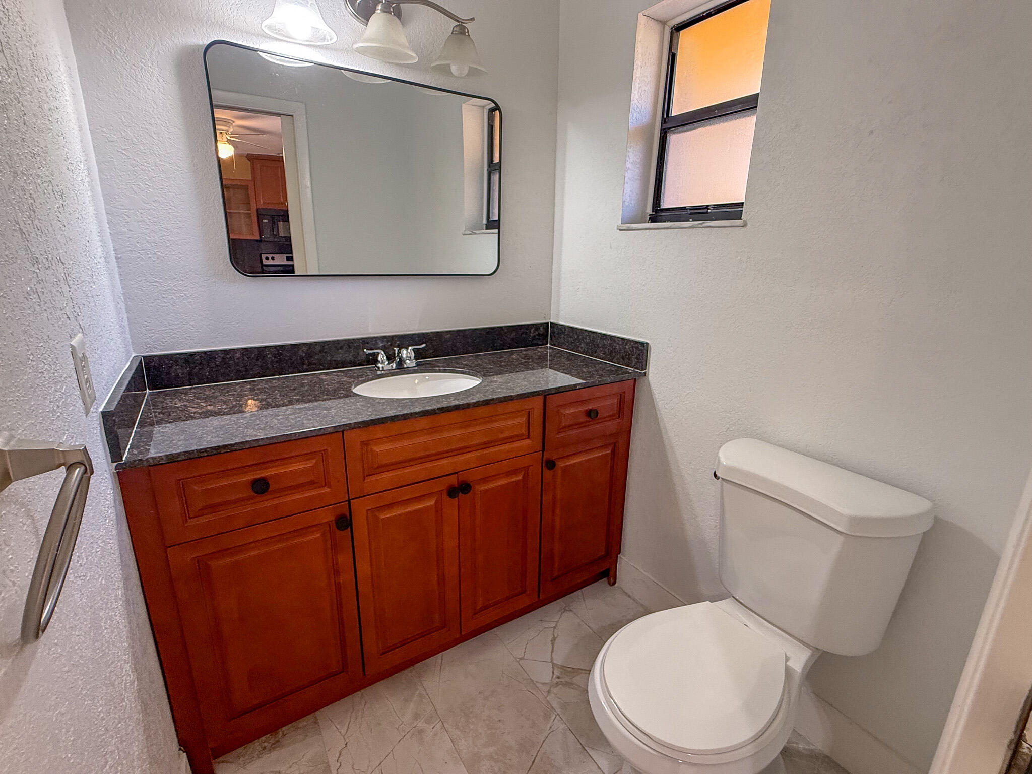 SPRINGTREE LAKES - Residential
