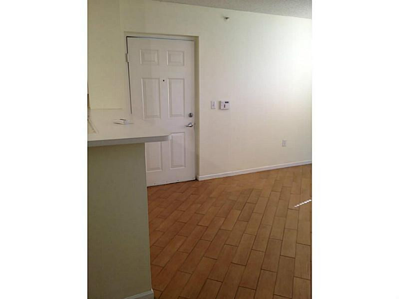 Carrington At Coconut Cre - Residential Lease