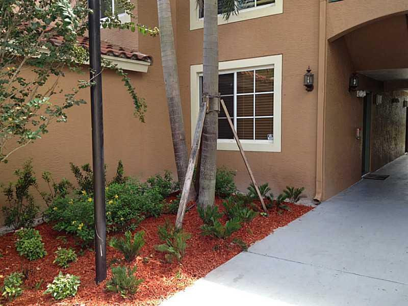 Carrington At Coconut Cre - Residential Lease