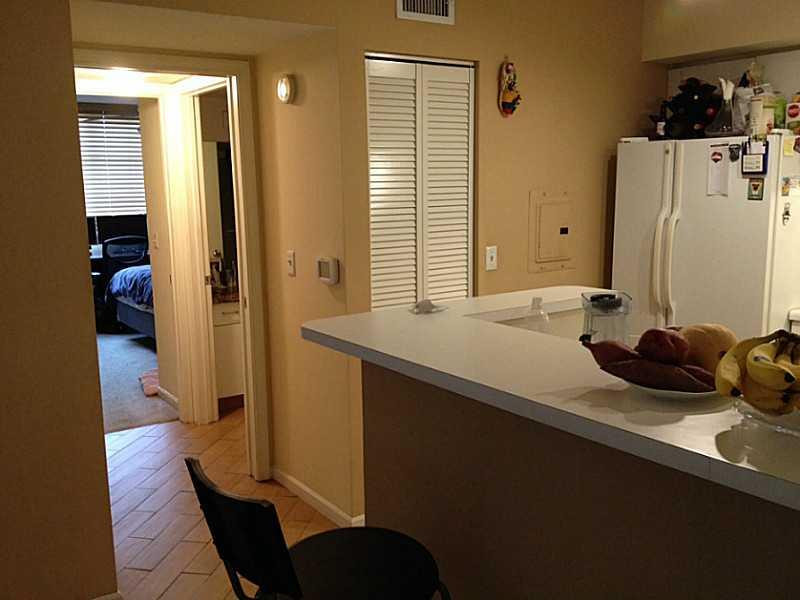 Carrington At Coconut Cre - Residential Lease