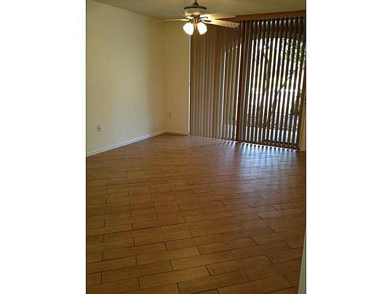 Carrington At Coconut Cre - Residential Lease