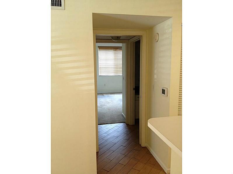 Carrington At Coconut Cre - Residential Lease