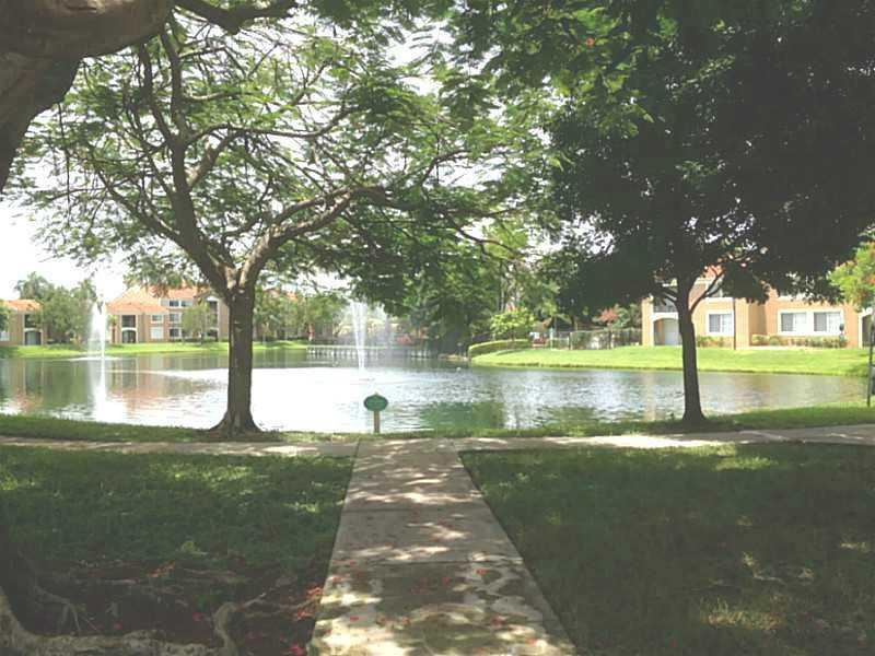 Carrington At Coconut Cre - Residential Lease