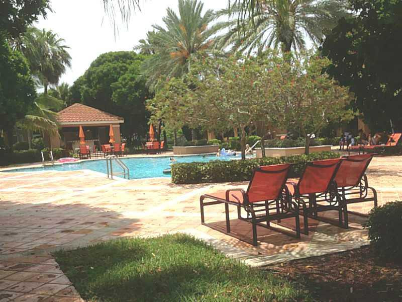 Carrington At Coconut Cre - Residential Lease