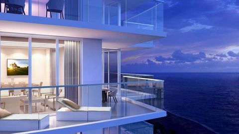 3100 N Ocean Drive H-1001 Singer Island FL 33404