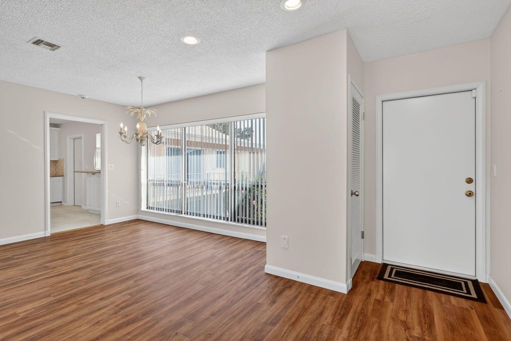 Photo of 16 SE Turtle Creek Drive #E, Tequesta, FL 33469 (MLS # R11167848)