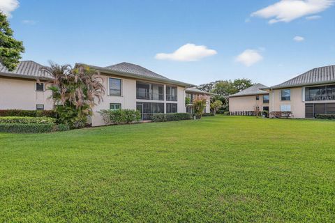 16 SE Turtle Creek Drive E Jupiter FL 33469