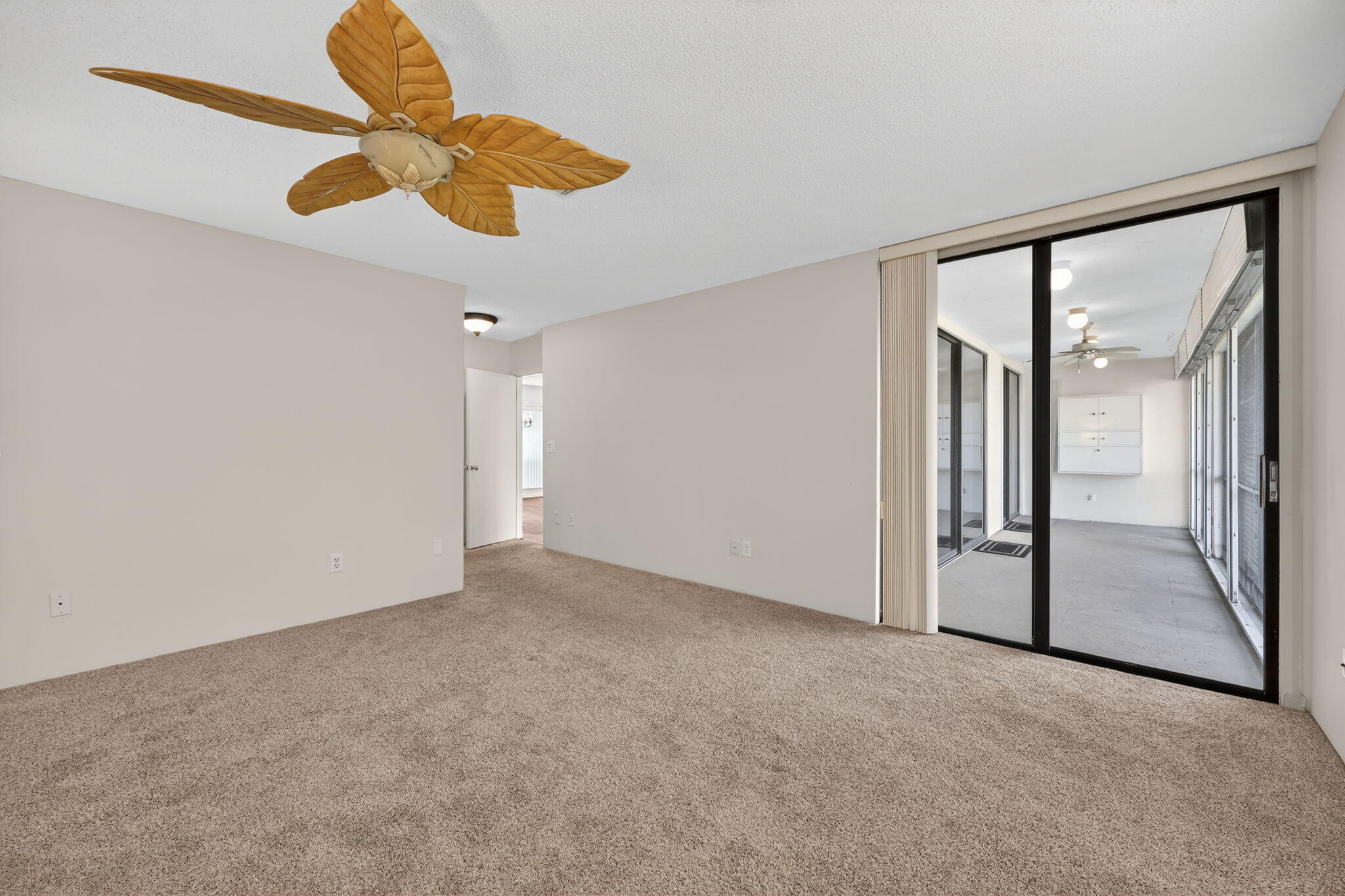 TURTLE CREEK APARTMENT BUILDINGS CONDO - Residential