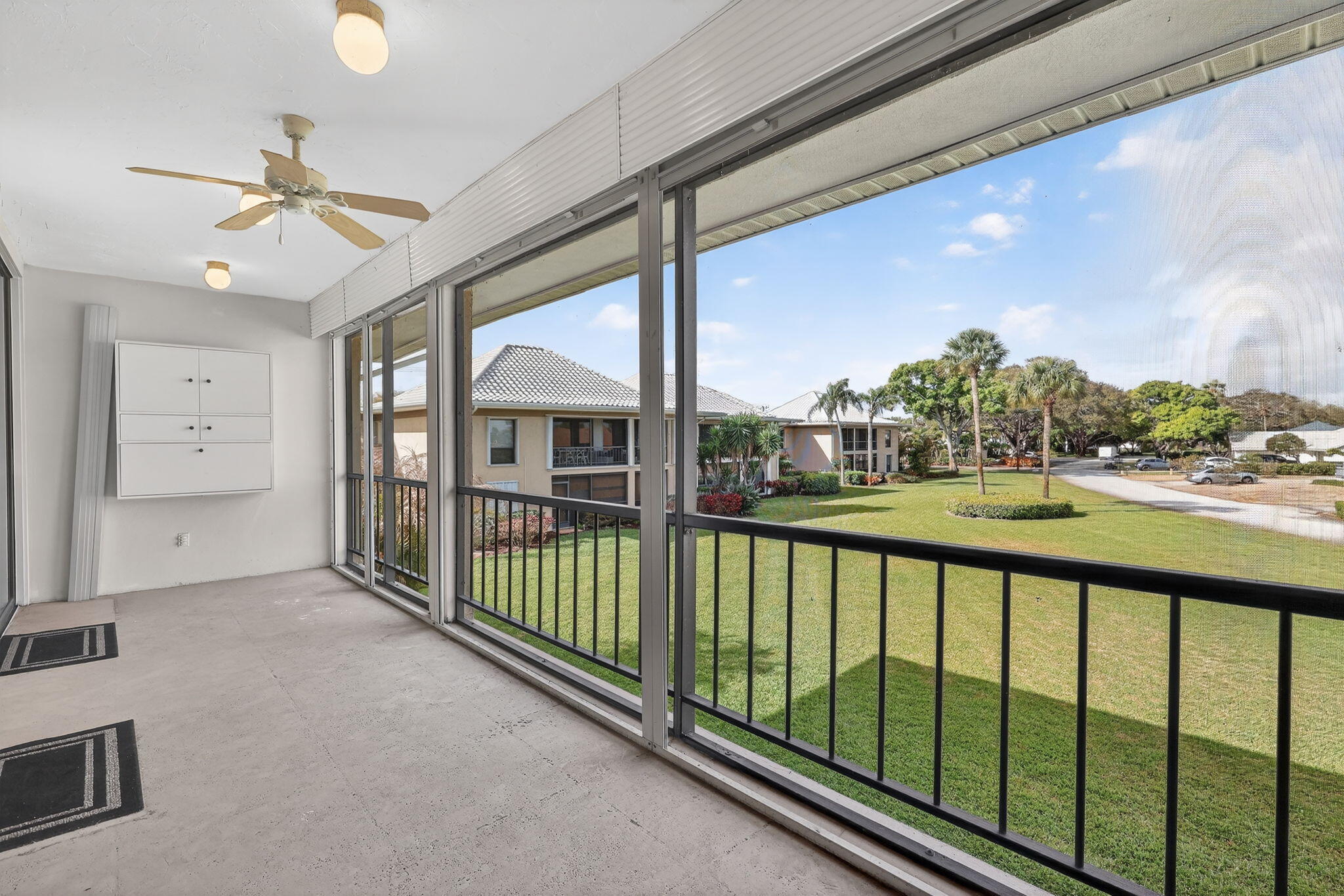 TURTLE CREEK APARTMENT BUILDINGS CONDO - Residential