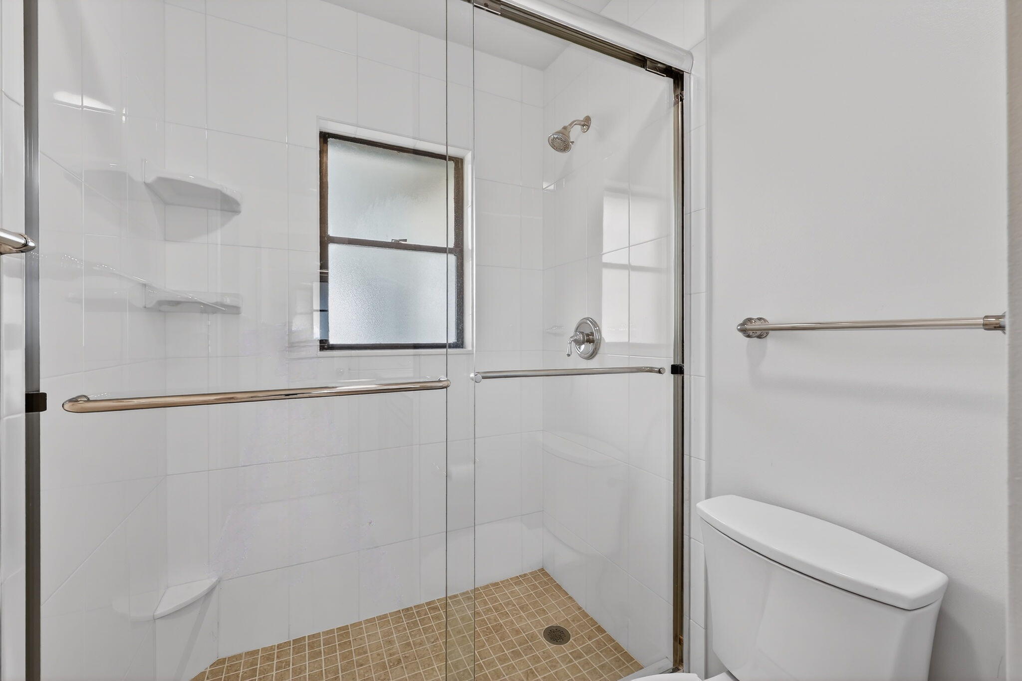 TURTLE CREEK APARTMENT BUILDINGS CONDO - Residential