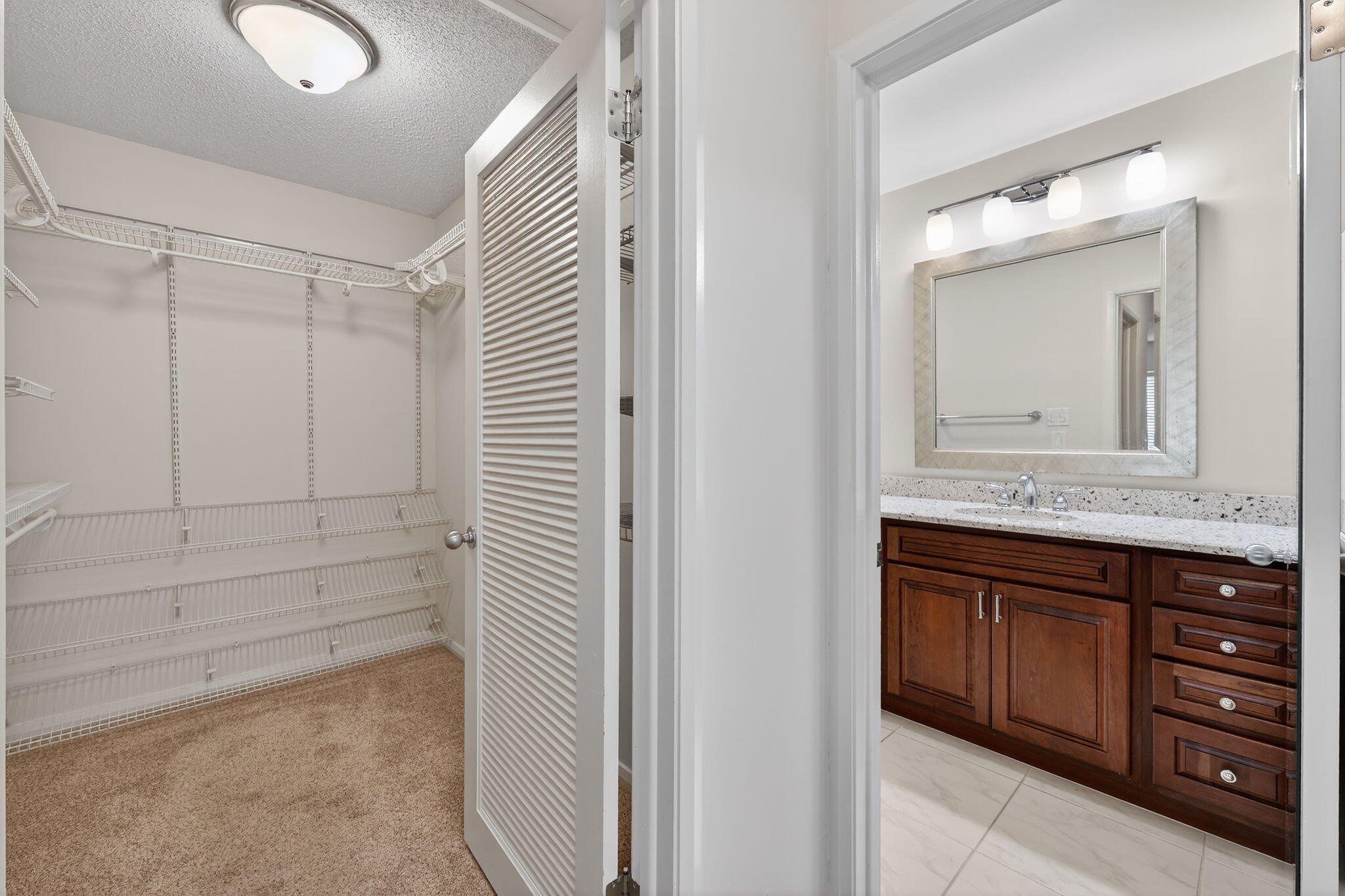 TURTLE CREEK APARTMENT BUILDINGS CONDO - Residential